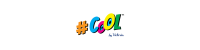 Cool by Victoria