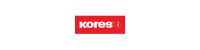 Kores