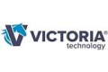 Victoria Technology
