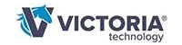 Victoria Technology