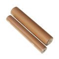 Baliaci papier a fólia