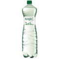 Pramenité vody