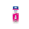 Atramentová náplň Epson C13T67334A magenta pre L800/L805/L850/L1800 (70 ml)