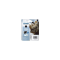 Atramentová náplň Epson C13T10014010 black pre SO B40W/BX600FW/BX610FW/BX310 (1.035 str.)