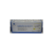Toner Minolta pre MC2400/2430/2480/2500/2530 yellow (1.500 str.)