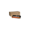 Toner Xerox 106R01390 pre Phaser 6280 yellow (2200 str.)
