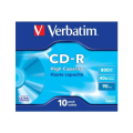 CD-R