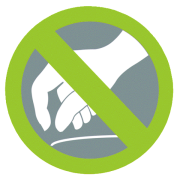 Elektrická zošívačka Leitz New NeXXt WOW 5566 ružová