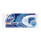 Domestos 3 in1 WC blok NÁHRADNÝ tuhý Ocean 35 g