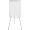 Flipchart Bi-Office tripod