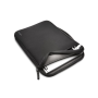 Taška na notebook univerzálna Kensington14` čierna