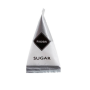 Cukor Rioba biely 500 x 4 g pyramídky