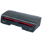 Laminátor GBC 240 A4 EU