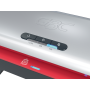 Laminátor GBC 250 A4 EU
