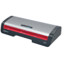 Laminátor GBC 250 A4 EU