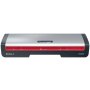 Laminátor GBC 250HS A3 EU