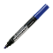Permanentný popisovač Centropen 8576 modrý