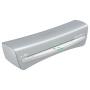 Laminátor Leitz iLAM Home Office A4