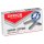 Spinky Office Products 24/6 • 1000 ks
