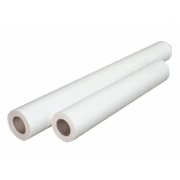 Plotrové role 1067mm/150m/76mm 80g