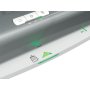 Laminátor Leitz iLAM Office A4