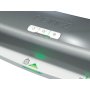 Laminátor Leitz iLAM Office A4