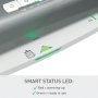 Laminátor Leitz iLAM Office A4
