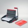 Viazací stroj GBC CombBind CB20