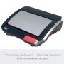 Viazací stroj GBC CombBind CB20