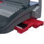 Viazací stroj GBC CombBind CB20