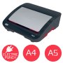 Viazací stroj GBC CombBind CB25E