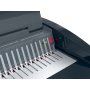 Viazací stroj GBC CombBind CB25E