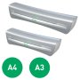 Laminátor Leitz iLAM Home Office A3