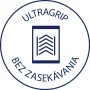 Etikety univerzálne 70x42,3mm Avery A4 25+5 hárkov