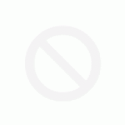 Nástenný systém SHERPA s 10 panelmi