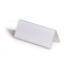 Menovka na stôl DURABLE 61x150mm