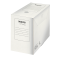 Archívny box Leitz Infinity 150mm Acid Free biely
