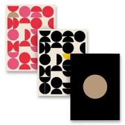 Diár univerzálny denný A5