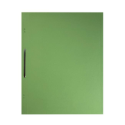 Rýchloviazač obyčajný celý ROC zelený