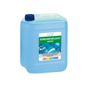 LAVON prostriedok strojové oplachovanie riadu 10 kg