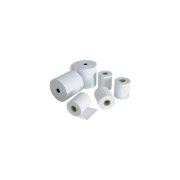 Termo páska 80/60/12 mm (40m)