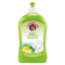 Chanteclair na riad Lemon&Basilico 500ml