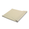 Baliaci papier klobúkový 25g/m - 86 x 61 cm