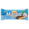 Tyčinka Orion Margot s kokosovou príchuťou 80 g
