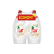 JAR na riad 2x900 ml Harmanček + vitamín E