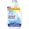 Lenor prací gél April Fresh 50PD