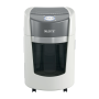 Skartovačka Leitz IQ OptiMax SmallOffice 350 P5 EU