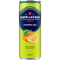 Minerálna voda SAN PELLEGRINO grapefruit 6 x 330ml v plechovke