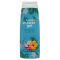 Sprchový gél pre ženy Ameté Caribic Vibes 250ml