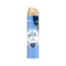 Glade osviežovač v spreji 300 ml - Vôňa čistoty